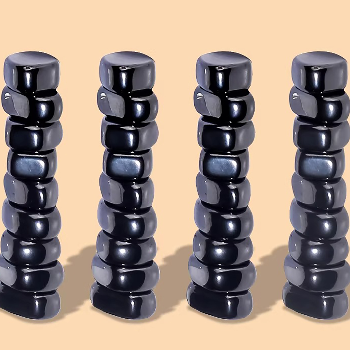 Magnetic Chess Game - Image 2